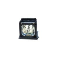 v7 vpl694 1e 200 w projector lamp