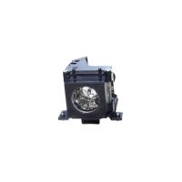 v7 vpl1470 1e 200 w projector lamp