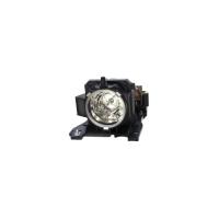 V7 VPL1660-1E 220 W Projector Lamp