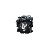 V7 VPL1282-1E 300 W Projector Lamp