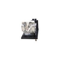 V7 VPL1687-1E 260 W Projector Lamp