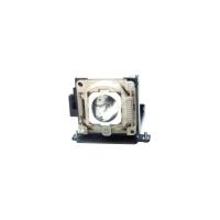 V7 VPL786-1E 200 W Projector Lamp