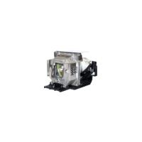 V7 225 W Projector Lamp