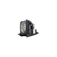 v7 230 w projector lamp