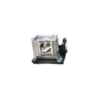 V7 VPL1219-1E 300 W Projector Lamp