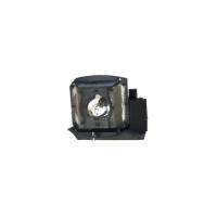 v7 vpl1276 1e 300 w projector lamp