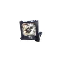 V7 VPL046-1E 250 W Projector Lamp