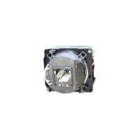 v7 vpl1001 1e 210 w projector lamp