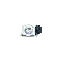 v7 vpl1252 1e 200 w projector lamp