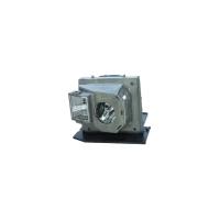 V7 VPL1166-1E 300 W Projector Lamp