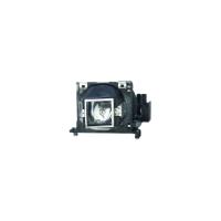 V7 VPL1137-1E 200 W Projector Lamp