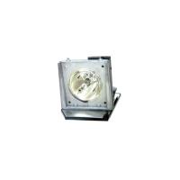 V7 VPL1017-1E 200 W Projector Lamp