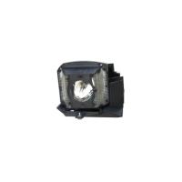 v7 vpl718 1e 200 w projector lamp