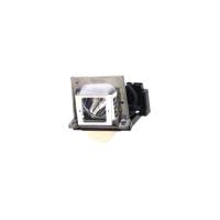 V7 VPL1369-1E 230 W Projector Lamp