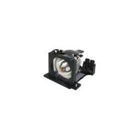 v7 200 w projector lamp