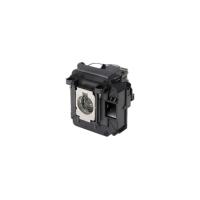 v7 275 w projector lamp