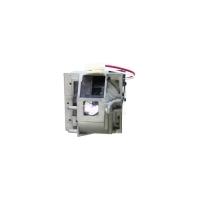 V7 VPL1412-1E 200 W Projector Lamp