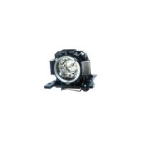 V7 VPL1789-1E 220 W Projector Lamp