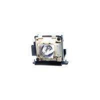 v7 vpl638 1e 250 w projector lamp