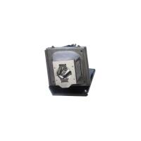 v7 vpl1329 1e 260 w projector lamp