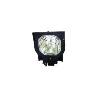 V7 VPL599-1E 250 W Projector Lamp