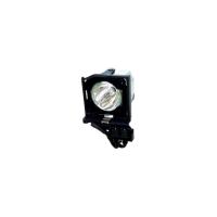 V7 VPL1783-1E 230 W Projector Lamp