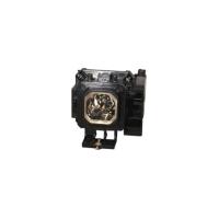 v7 vpl1734 1e 210 w projector lamp