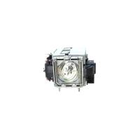 V7 VPL442-1E 250 W Projector Lamp