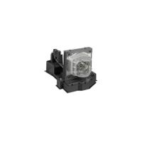 V7 230 W Projector Lamp