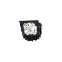 V7 VPL299-1E 250 W Projector Lamp