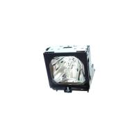 V7 VPL165-1E 200 W Projector Lamp
