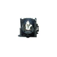 V7 VPL614-1E 250 W Projector Lamp