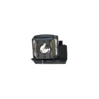 v7 vpl1217 1e 200 w projector lamp