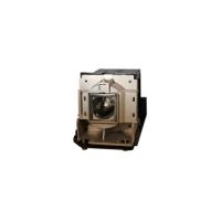 v7 vpl1853 1e 275 w projector lamp