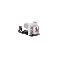 V7 200 W Projector Lamp