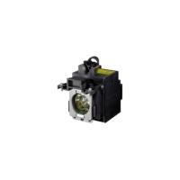 V7 200 W Projector Lamp