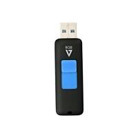 v7 8gb usb flash drive