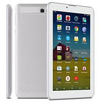 V7 7\'\' Android 6.0 Quad Core 1G/8GB 3G Phablet IPS GPS Tablet PC