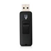 V7 8GB USB 2.0 Flash Drive