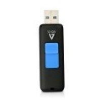 V7 32GB USB 3.0 Flash Drive