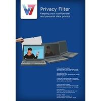 V7 PS19.0SA2-2E 19 inch 5:4 Square Privacy Filter