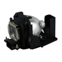 V7 Vpl-Et-LAB30-2E Lamp 220W Oem Et-LAB30 Panasonic Pt-LB30 LB60U - (Projectors > Projector Lamps)