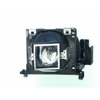 v7 200w oem vlt xd110lp projector lamp