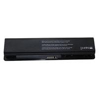 V7 Replacement Battery Compatible with Samsung NP200 , NP600 , NT400 , NP400 , NT200, NT600