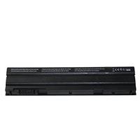 V7 Replacement Battery Compatible with DELL Latitude E5220/E5420/E5420m/E5430/E5520/E5520m/E6420/E6420n/E6430/E6520/E6520n/E6530 (6-cells)