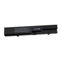 V7 Replacement Battery Compatible with HEWLETT-PACKARD Probook 4320s/4420s/4520s/4720s