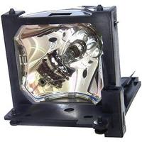 v7 vpl440 1e projector lamp for infocus lp70lp70m2m2in10