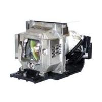 V7 Vpl-Sp-Lamp-052-2E Lamp 225W Oem Sp-Lamp-052 Infocus IN1503 - (Projectors > Projector Lamps)