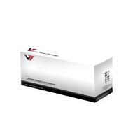 V7 Toner Cartridge Compatible with Brother TN135M Toner - Magenta