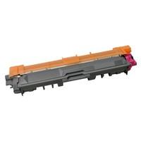 V7 Compatible Laser Toner Cartridge (Magenta) for Brother TN-241